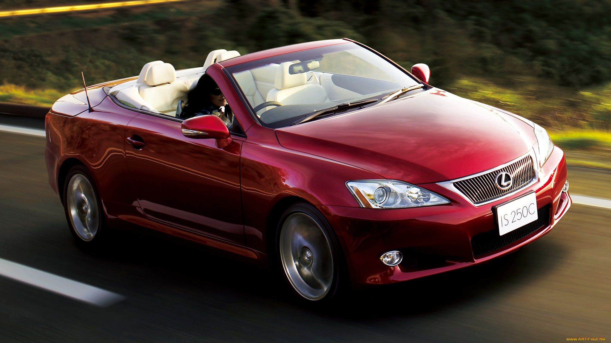 lexus, is, , , , , 